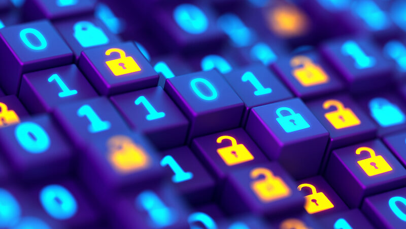 CIRO确认：75万加拿大投资者受网络攻击影响，SIN与投资账户信息或泄露