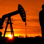 Read more about the article 美国接管委内瑞拉石油产业：加拿大能源优势面临重大冲击 | AiF insight