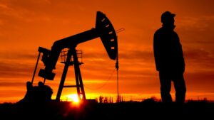 美国接管委内瑞拉石油产业：加拿大能源优势面临重大冲击