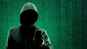 Desjardins 970 万人数据泄露案进展：主要嫌疑人在西班牙被捕