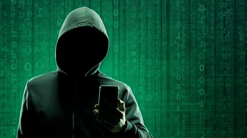 Desjardins 970 万人数据泄露案进展：主要嫌疑人在西班牙被捕