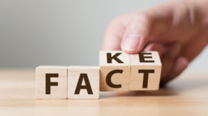 Read more about the article AI 冒充诈骗升级：2025 年金融顾问与客户面临的新型合规与声誉风险 | AiF Advisor