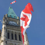 Read more about the article 加拿大联邦债务陷入“财政长期新冠”，专家警告应对危机空间正在消失 | AiF insight