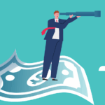 Read more about the article 多家资管机构展望2026年市场：AI仍是主线，分散配置成新共识 | AiF insight