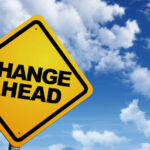 Read more about the article 安省启动外省保险顾问新发牌流程｜跨省执业更快上岗 | AiF Advisor