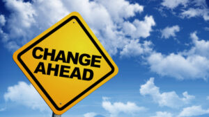 Read more about the article 安省启动外省保险顾问新发牌流程｜跨省执业更快上岗 | AiF Advisor