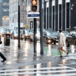 Read more about the article 加拿大家庭债务创纪录达 3.2 万亿，增长几乎全靠利息推高 | AiF insight