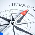 Read more about the article 致 AiF 投资人：保持定力，回归常识 | AiF insight