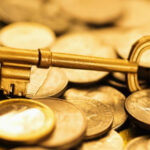 Read more about the article 90%的人卡在财富自由第三关：不是一个亿，而是30万 | AiF insight