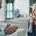 Read more about the article 新不伦瑞克省正式实施金融顾问职称监管｜2026 年起资质要求生效 | AiF Advisor