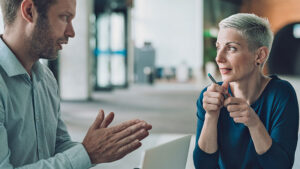 Read more about the article 新不伦瑞克省正式实施金融顾问职称监管｜2026 年起资质要求生效 | AiF Advisor