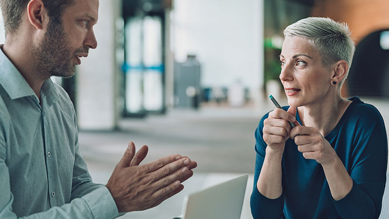 新不伦瑞克省正式实施顾问职称监管