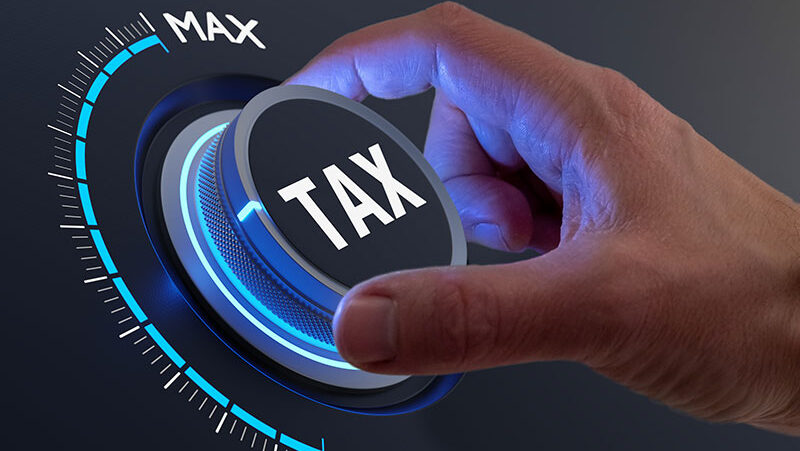 CRA 改变立场：互惠基金 trailing commissions 将纳入 GST/HST 征税