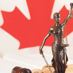 Read more about the article 安省法院裁定：投资顾问笔记不具法律证据效力，40万遗产转账无效 | AiF Advisor