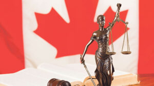 Read more about the article 安省法院裁定：投资顾问笔记不具法律证据效力，40万遗产转账无效 | AiF Advisor