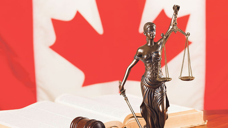 安省法院裁定：投资顾问笔记不具法律证据效力，40万遗产转账无效