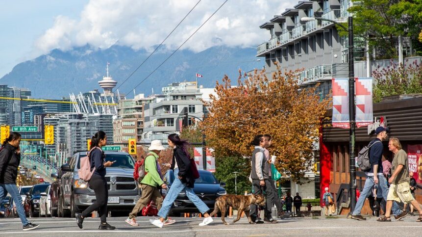 2026加拿大生活成本 加拿大通胀 食品价格上涨 加拿大就业前景 长期投资规划