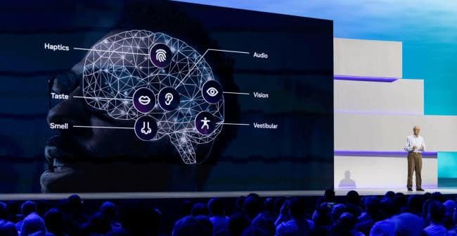 Meta开年最大元宇宙裁员