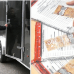 Read more about the article 大多伦多假钞泛滥，密西沙加商家一夜损失 6,200 加元 | AiF insight