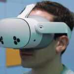 Read more about the article Meta 开年最大元宇宙裁员：Reality Labs 缩编，全面转向 AI | AiF insight