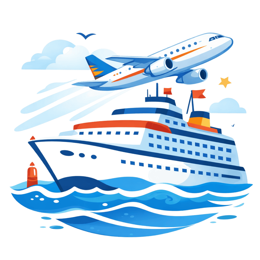 推荐朋友投资 专享好礼