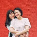 Read more about the article 60后单亲母亲的财富突围：如何通过投资贷款实现 70 万+ 资产跃迁 | AiF Clients