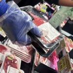 Read more about the article 2026年1月美国通胀放缓至2.4%：CPI分项数据全解析 | AiF insight