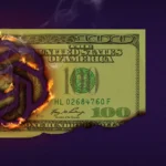 Read more about the article AI 繁荣背后的代价：OpenAI 的商业模式正面临极限考验 | AiF insight