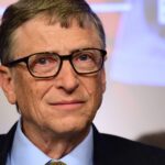 Read more about the article 比尔·盖茨悄然出售西雅图豪宅周边房产,1.32亿美元庄园再受关注 | AiF insight