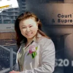 Read more about the article 大温地产开发商拒披真实财务状况，藐视法庭或面临入狱 | AiF insight