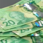 Read more about the article 扎心现实：在加拿大，税后$4000是常态？稳定工作也未必换来安心未来 | AiF insight