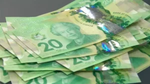 扎心现实：在加拿大，税后$4000是常态？稳定工作也未必换来安心未来