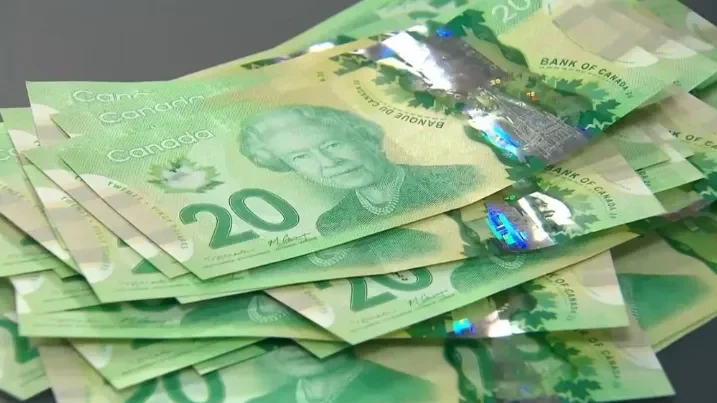 扎心现实：在加拿大，税后$4000是常态？稳定工作也未必换来安心未来