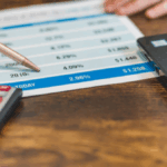 Read more about the article 专家与评级机构齐警告：加拿大经济增长放缓，衰退风险上升 | AiF insight