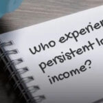 Read more about the article 谁在长期低收入中？加拿大统计局揭示最拮据人群画像 | AiF insight