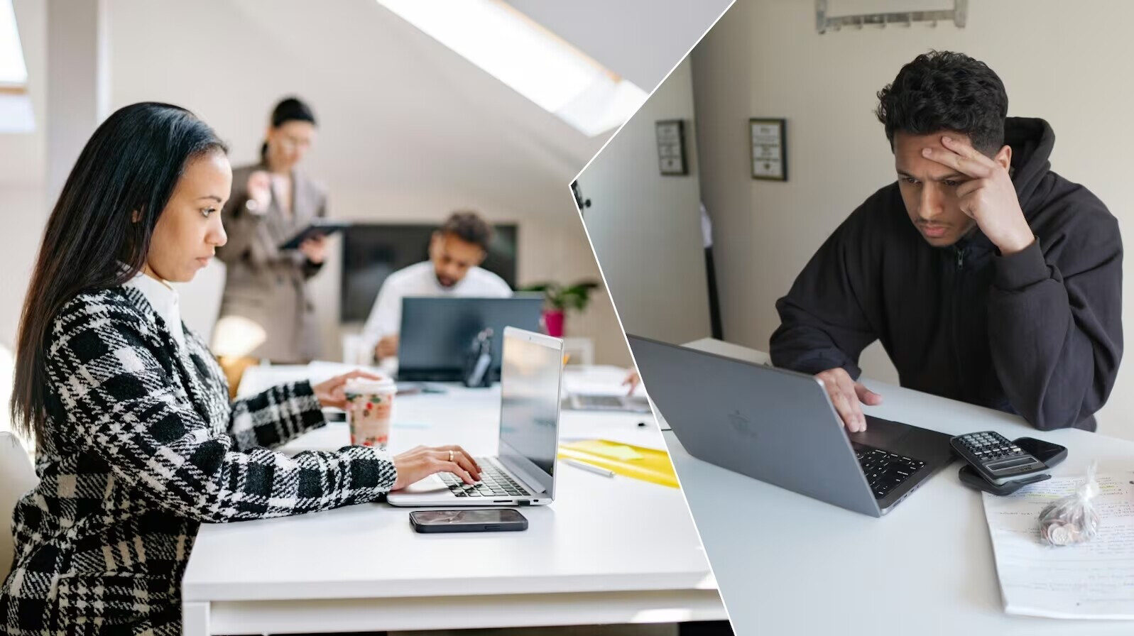 多伦多一位26岁护士年薪接近9万，却每月只能存下200加元。在房价高企、就业不确定的现实下，越来越多年轻人开始重新思考财务安全与长期投资。