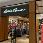 Read more about the article 106年老牌也撑不住: Eddie Bauer 加拿大业务承压，门店去留进入关键阶段 | AiF insight