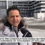 Read more about the article 楼花变“噩梦”：旺市男子积蓄全赔，估价缩水导致首付被没收后还要倒贴 | AiF insight