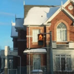 Read more about the article 加拿大1月房屋销量大跌 多伦多房价跌破100万 | AiF insight