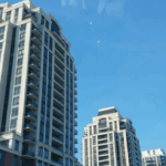 Read more about the article 全球房价下跌趋势延续，加拿大与中国拖累市场 | AiF insight