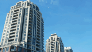 全球房价下跌趋势延续，加拿大与中国拖累市场