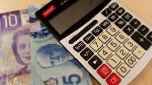 加拿大RRSP账户太多怎么办？退休前合并RRSP的重要性解析