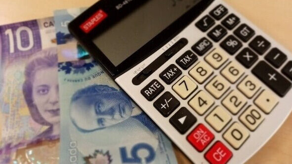 加拿大RRSP账户太多怎么办？退休前合并RRSP的重要性解析