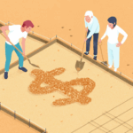 Read more about the article 密西沙加公寓贬值2万元：年轻工程师买房后的真实账本 | AiF insight