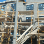 Read more about the article 多伦多新房市场创45年最差纪录：1月仅售269套 | AiF insight