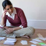 Read more about the article 加拿大消费者破产创16年新高：食品价格上涨加剧家庭财务压力 | AiF insight