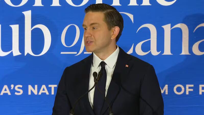 博励治谈对美关系：加强对华合作不能取代美国，加拿大不应永久决裂