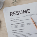 Read more about the article 加拿大就业市场停滞：每1个职位空缺对应3名失业者 | AiF insight