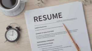 加拿大就业市场趋冷：每1个职位空缺对应3名失业者