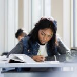 Read more about the article 加拿大父母为子女教育储蓄比例上升，RESP成主流选择 | AiF insight